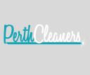 Residential Cleaning Services in Perth logo